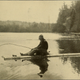 Illustration for article titled Vintage Fishermen